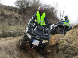 assets/images/activities/quad-tour-schnuppertour-am-nuerburgring-in-herresbach/1280_0017_IMG_0136-270x200x90.jpg