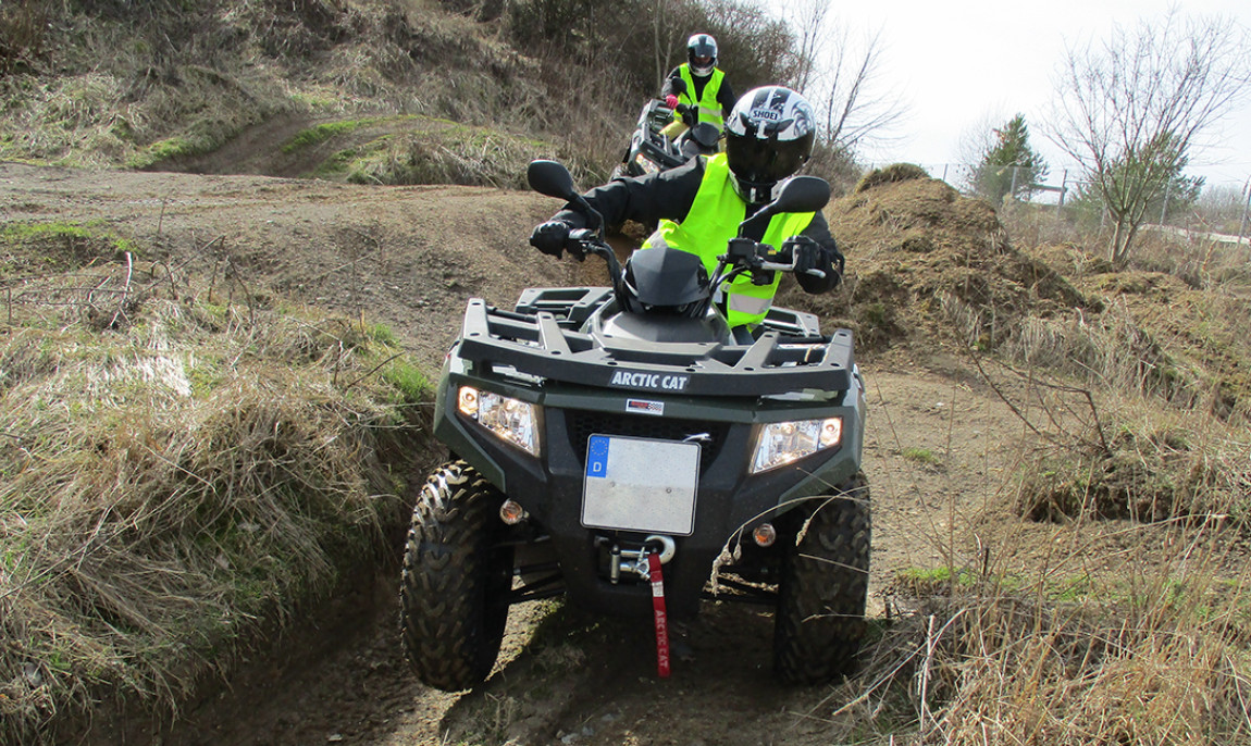 assets/images/activities/quad-tour-schnuppertour-am-nuerburgring-in-herresbach/1280_0018_IMG_0116-1150x686x90.jpg