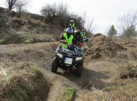assets/images/activities/quad-tour-schnuppertour-am-nuerburgring-in-herresbach/1280_0019_IMG_0114-270x200x90.jpg