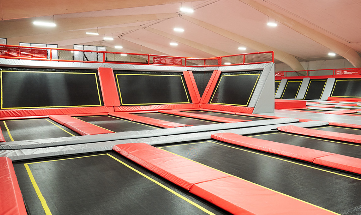assets/images/activities/quickborn-trampolinhalle/1280_0000_20180223_10619%20-%20JumpingPoint%20-%20HiRes_DSC2172-1150x686x90.jpg