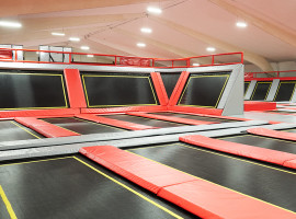 assets/images/activities/quickborn-trampolinhalle/1280_0000_20180223_10619%20-%20JumpingPoint%20-%20HiRes_DSC2172-270x200x90.jpg