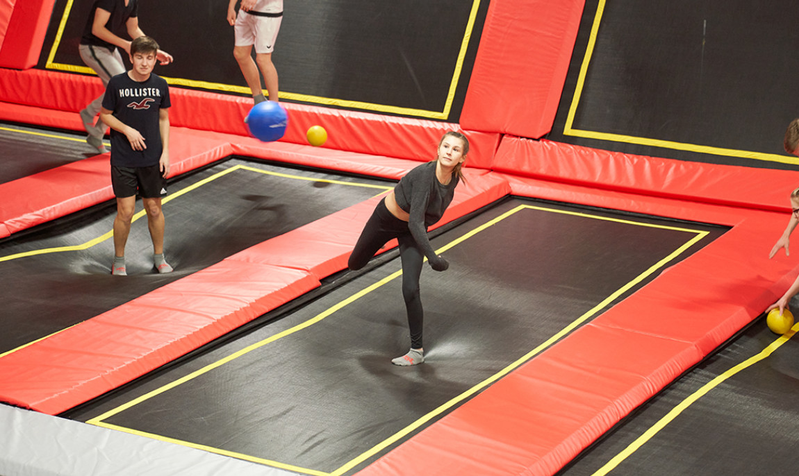 assets/images/activities/quickborn-trampolinhalle/1280_0003_20180223_10619%20-%20JumpingPoint%20-%20HiRes_DSC1899-1150x686x90.jpg