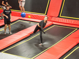 assets/images/activities/quickborn-trampolinhalle/1280_0003_20180223_10619%20-%20JumpingPoint%20-%20HiRes_DSC1899-270x200x90.jpg