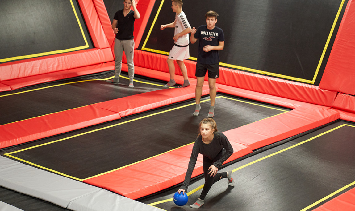 assets/images/activities/quickborn-trampolinhalle/1280_0004_20180223_10619%20-%20JumpingPoint%20-%20HiRes_DSC1896-1150x686x90.jpg
