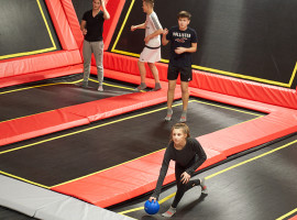 assets/images/activities/quickborn-trampolinhalle/1280_0004_20180223_10619%20-%20JumpingPoint%20-%20HiRes_DSC1896-270x200x90.jpg