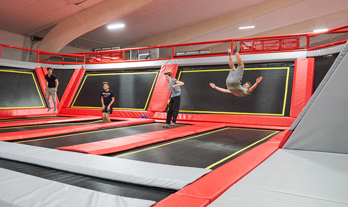 assets/images/activities/quickborn-trampolinhalle/1280_0005_20180223_10619%20-%20JumpingPoint%20-%20HiRes_DSC1677-1150x686x90.jpg