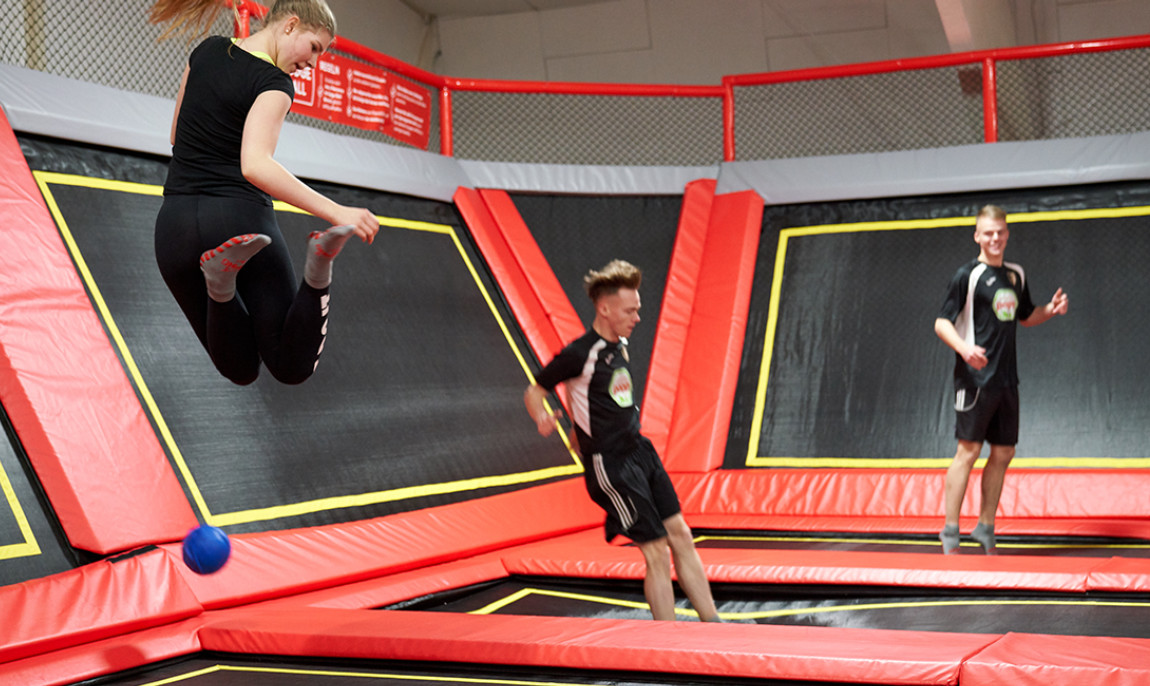 assets/images/activities/quickborn-trampolinhalle/1280_0006_20180223_10619%20-%20JumpingPoint%20-%20HiRes_DSC1666-1150x686x90.jpg