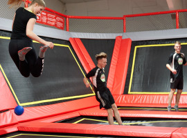 assets/images/activities/quickborn-trampolinhalle/1280_0006_20180223_10619%20-%20JumpingPoint%20-%20HiRes_DSC1666-270x200x90.jpg