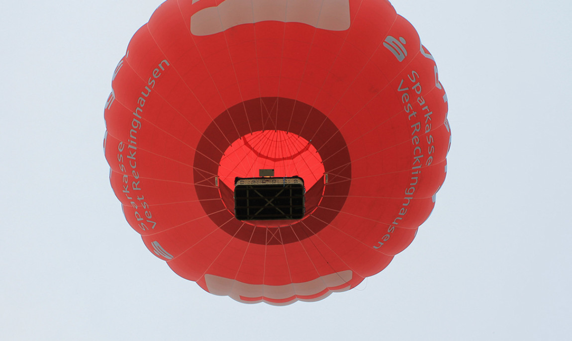 assets/images/activities/radevormwald-ballonfahren/1280_0000_IMG_1560-1150x686x90.jpg