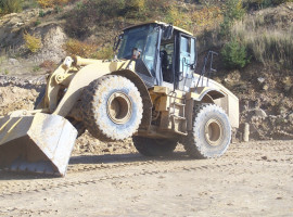 assets/images/activities/radlader-fahren-in-knuellwald-remsfeld-raum-kassel-in-hessen/1280_0000_100_1078-270x200x90.jpg
