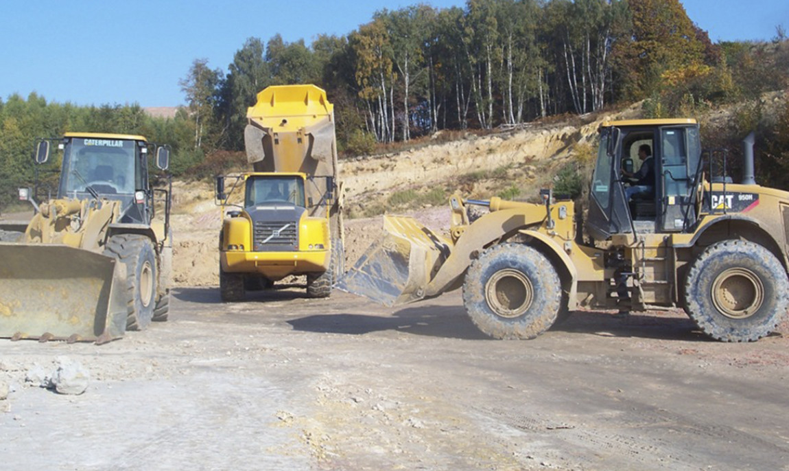 assets/images/activities/radlader-fahren-in-knuellwald-remsfeld-raum-kassel-in-hessen/1280_0001_100_1074-1150x686x90.jpg