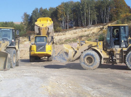 assets/images/activities/radlader-fahren-in-knuellwald-remsfeld-raum-kassel-in-hessen/1280_0001_100_1074-270x200x90.jpg