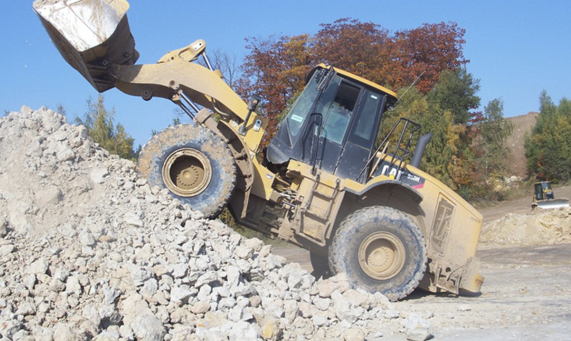 assets/images/activities/radlader-fahren-in-knuellwald-remsfeld-raum-kassel-in-hessen/1280_0005_100_1070-1150x686x90.jpg