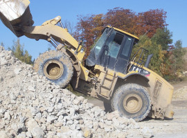 assets/images/activities/radlader-fahren-in-knuellwald-remsfeld-raum-kassel-in-hessen/1280_0005_100_1070-270x200x90.jpg