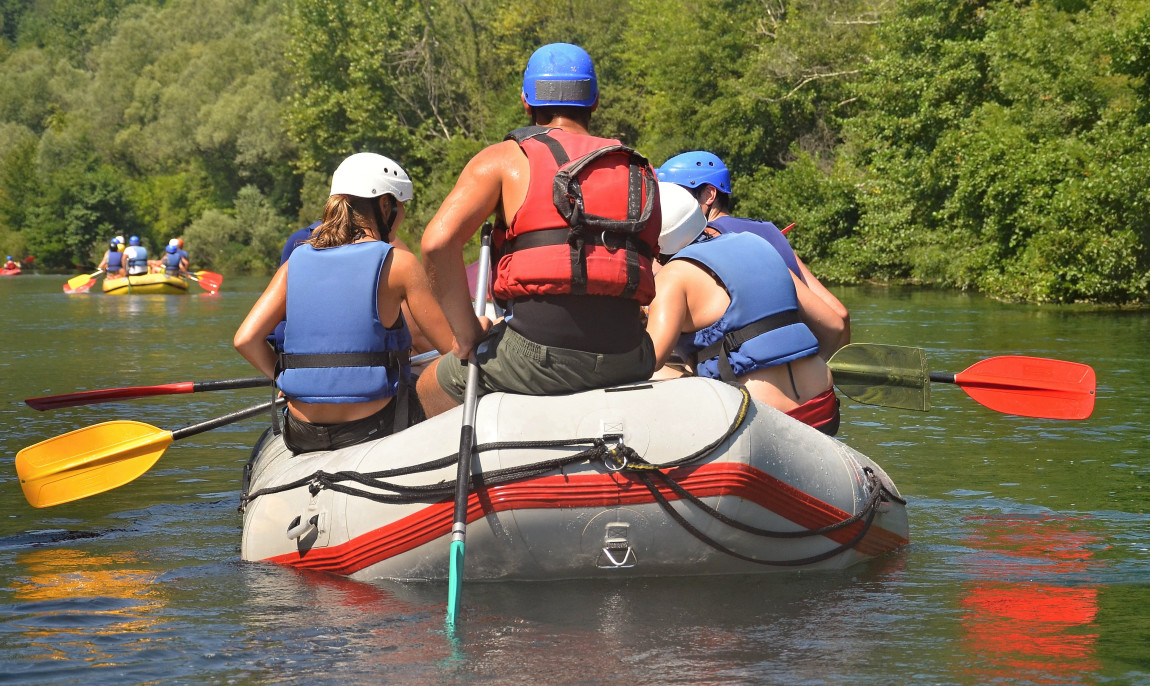 assets/images/activities/rafting-sonthofen-allgaeu/Fotolia_34854088_Subscription_XL-1150x686x90.jpg