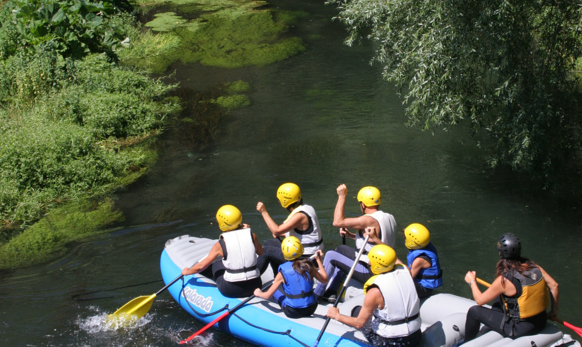 assets/images/activities/rafting-sonthofen-allgaeu/Fotolia_724715_Subscription_XL-1150x686x90.jpg