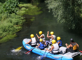 assets/images/activities/rafting-sonthofen-allgaeu/Fotolia_724715_Subscription_XL-270x200x90.jpg