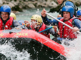 assets/images/activities/raftingtour-bad-reichenhall-halbtagestour/1280_0005_Rafting%206-270x200x90.jpg