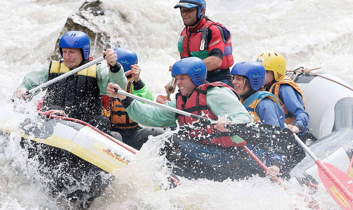 assets/images/activities/raftingtour-bad-reichenhall-tagestour/1280_0002_Rafting4-1150x686x90.jpg