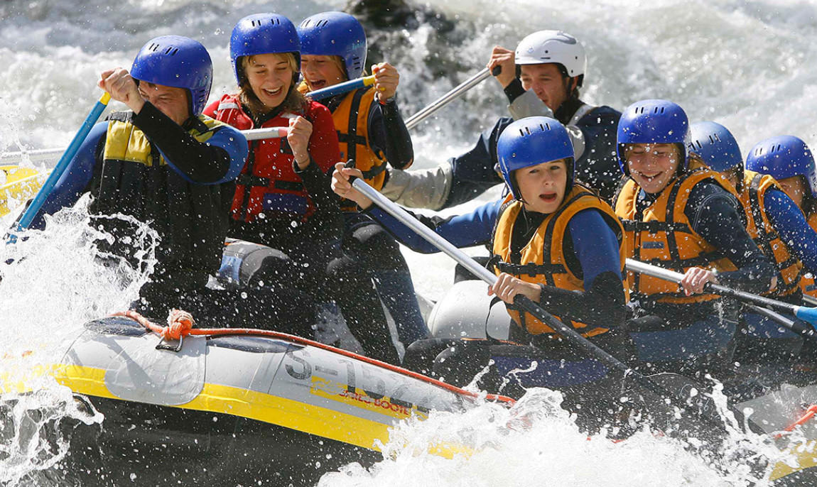 assets/images/activities/raftingtour-bad-reichenhall-tagestour/1280_0003_Rafting3-1150x686x90.jpg