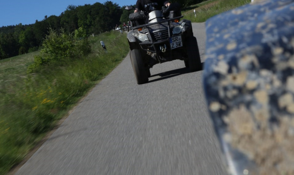 assets/images/activities/rain-3-std-quad-tour/On%20&%20Offroad%20Tour%2004-1150x686x90.jpg