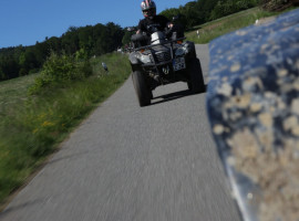 assets/images/activities/rain-3-std-quad-tour/On%20&%20Offroad%20Tour%2004-270x200x90.jpg