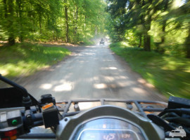 assets/images/activities/rain-3-std-quad-tour/On%20&%20Offroad%20Tour%2005-270x200x90.jpg