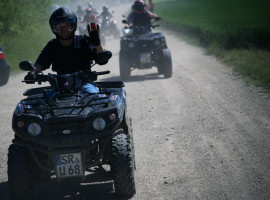 assets/images/activities/rain-3-std-quad-tour/On%20&%20Offroad%20Tour%2007-270x200x90.jpg
