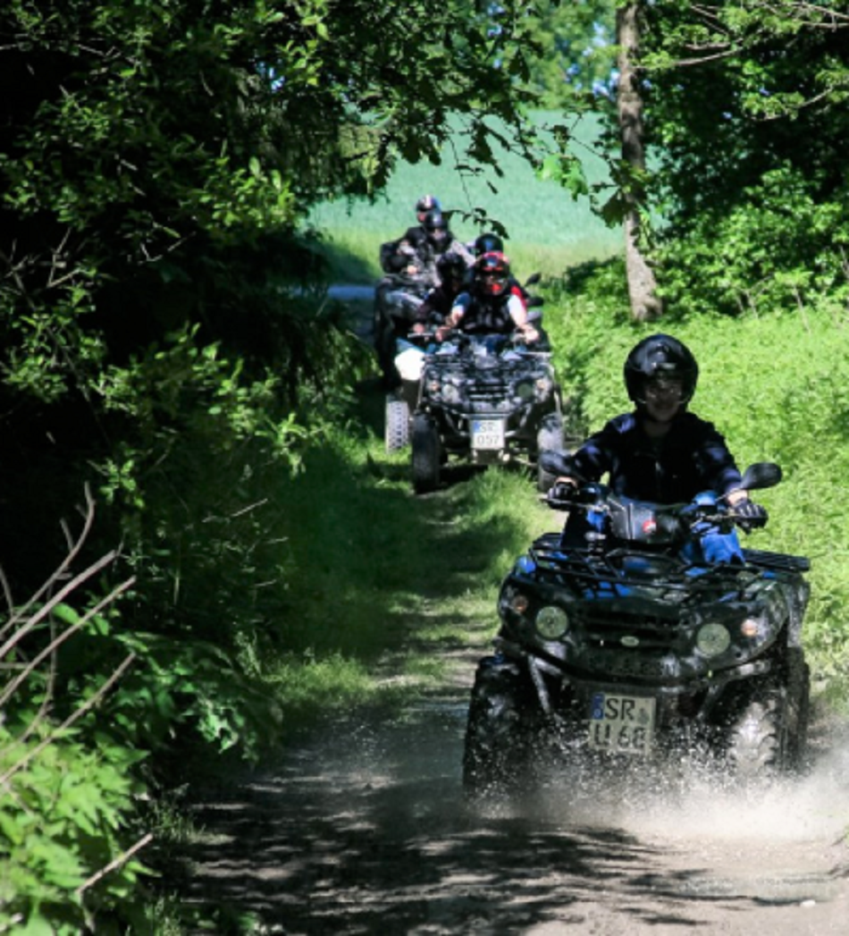 assets/images/activities/rain-quad-tour-bayerischer-wald/Bayerwald%20Tour%2001-1150x686x90.png