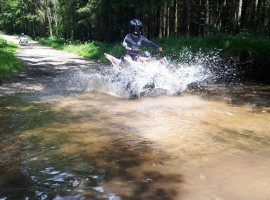 assets/images/activities/rain-quad-tour-bayerischer-wald/Bayerwald%20Tour%2006-270x200x90.jpg