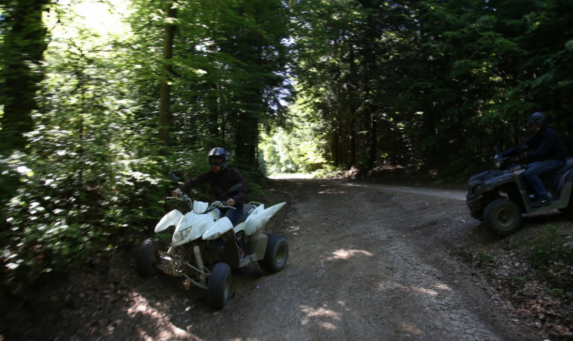 assets/images/activities/rain-quad-tour-bayerischer-wald/Bayerwald%20Tour%2009-1150x686x90.jpg