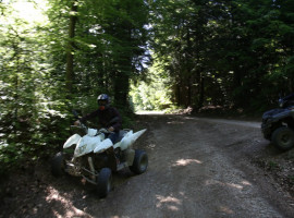 assets/images/activities/rain-quad-tour-bayerischer-wald/Bayerwald%20Tour%2009-270x200x90.jpg