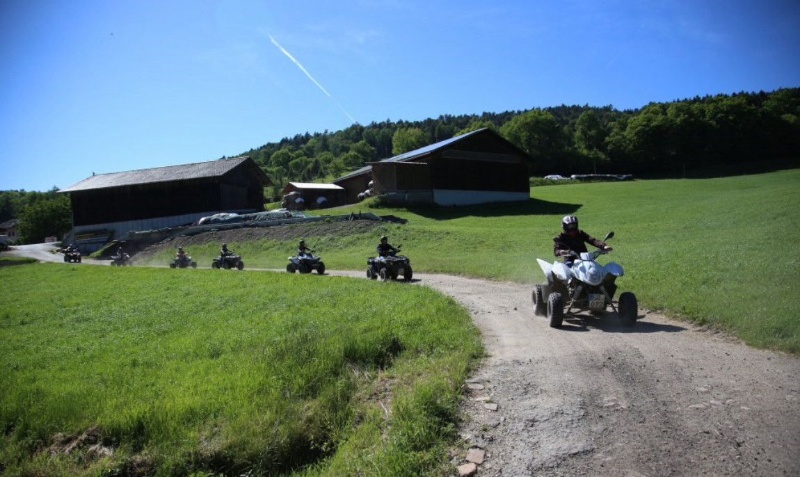 assets/images/activities/rain-quad-tour/Schnuppertour%2001-1150x686x90.jpg