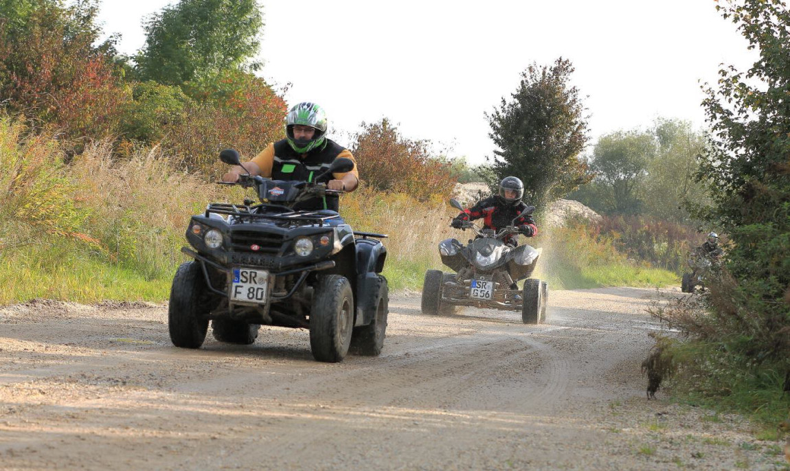 assets/images/activities/rain-quad-tour/Schnuppertour%2003-1150x686x90.jpg