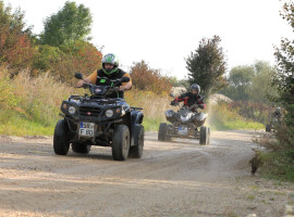 assets/images/activities/rain-quad-tour/Schnuppertour%2003-270x200x90.jpg