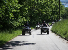 assets/images/activities/rain-quad-tour/Schnuppertour%2005-270x200x90.jpg