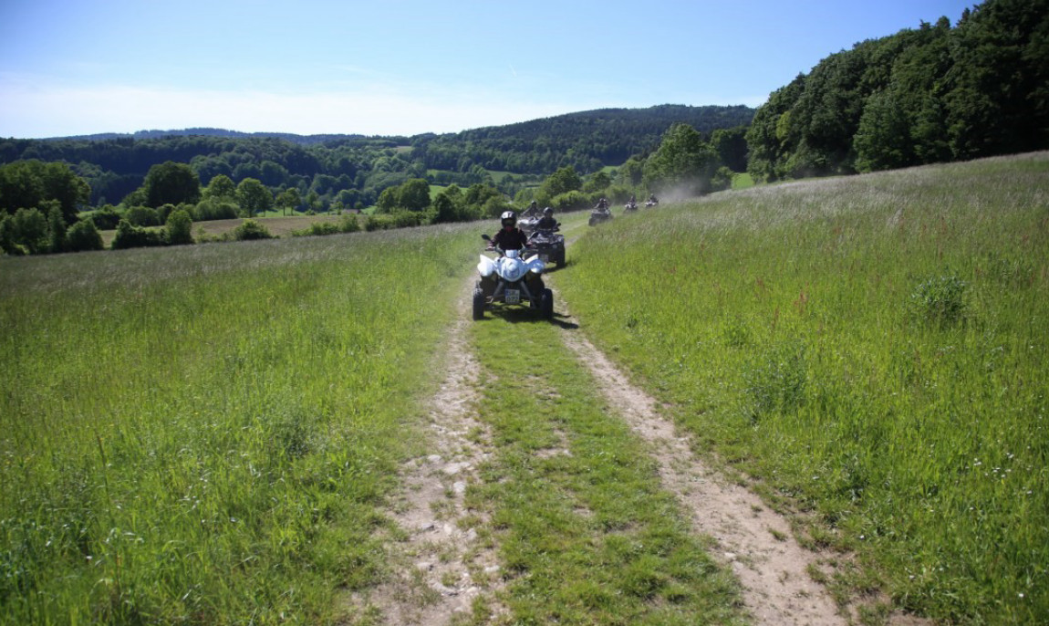 assets/images/activities/rain-quad-tour/Schnuppertour%2006-1150x686x90.jpg