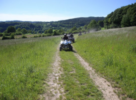 assets/images/activities/rain-quad-tour/Schnuppertour%2006-270x200x90.jpg