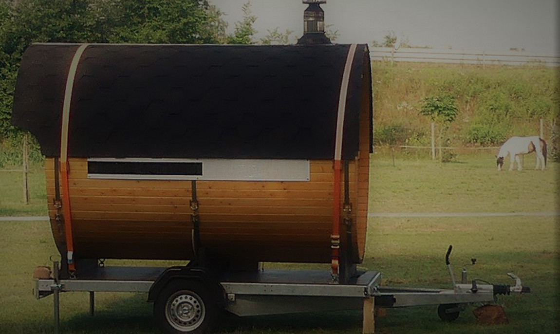 assets/images/activities/recklinghausen-24-std-mobile-fasssauna-mieten/bear_0001_Unknown-1150x686x90.jpg