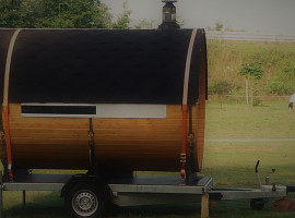assets/images/activities/recklinghausen-24-std-mobile-fasssauna-mieten/bear_0001_Unknown-270x200x90.jpg