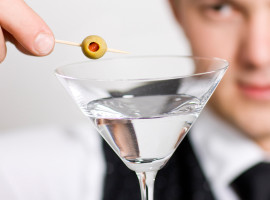 assets/images/activities/regensburg-gin-tasting/1280_0001_Fotolia_8903288_Subscription_XL-270x200x90.jpg
