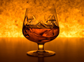 assets/images/activities/regensburg-rum-tasting/1280_0004_Fotolia_275842_Subscription_L-270x200x90.jpg