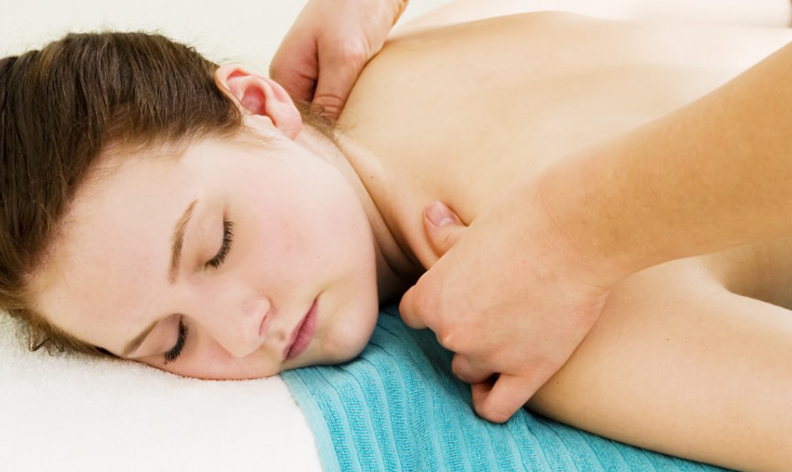 assets/images/activities/reiki-massage-leverkusen/1280_0007_Fotolia_594972_Subscription_L-1150x686x90.jpg