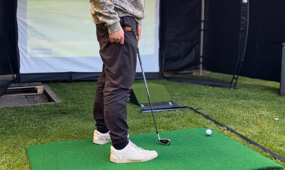 assets/images/activities/reinfeld-oder-umland-24-stunden-golfsimulator-montagdonnerstag-fuer-zu-hause/golf-1-1150x686x90.jpg