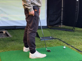 assets/images/activities/reinfeld-oder-umland-24-stunden-golfsimulator-montagdonnerstag-fuer-zu-hause/golf-1-270x200x90.jpg