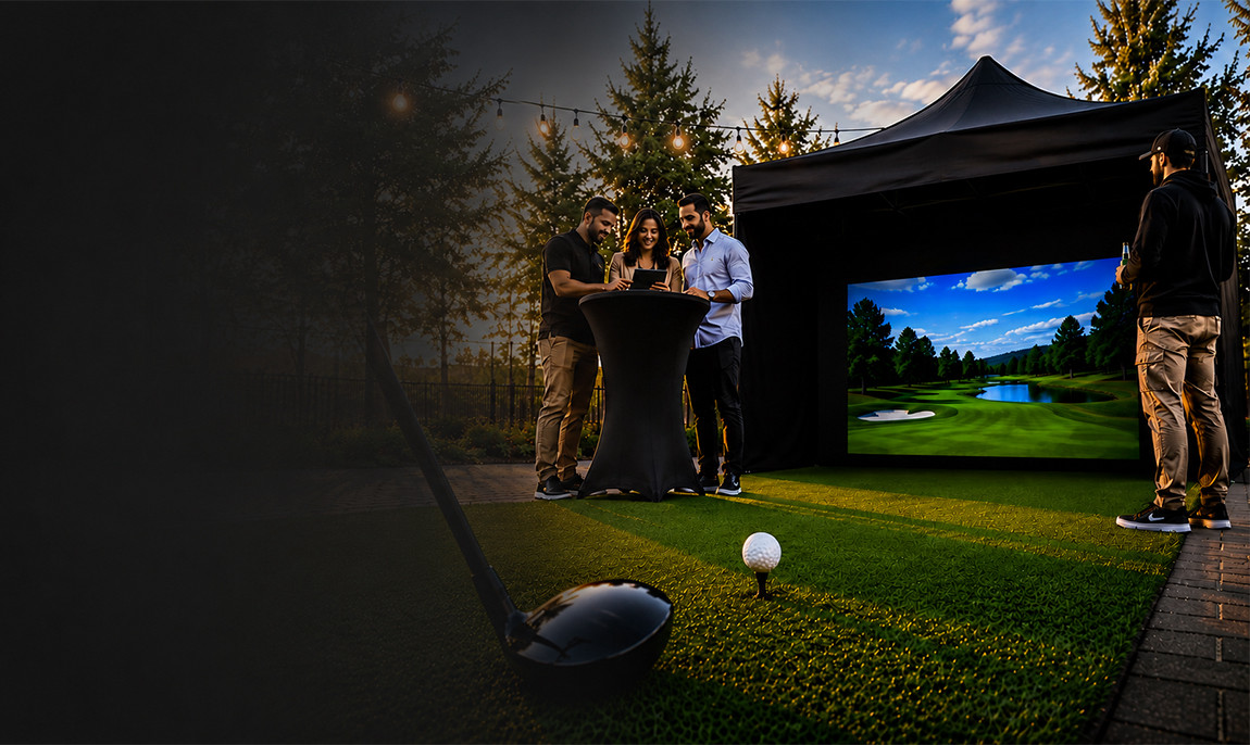 assets/images/activities/reinfeld-oder-umland-24-stunden-golfsimulator-montagdonnerstag-fuer-zu-hause/golf-2-1150x686x90.jpg