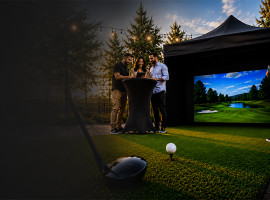 assets/images/activities/reinfeld-oder-umland-24-stunden-golfsimulator-montagdonnerstag-fuer-zu-hause/golf-2-270x200x90.jpg