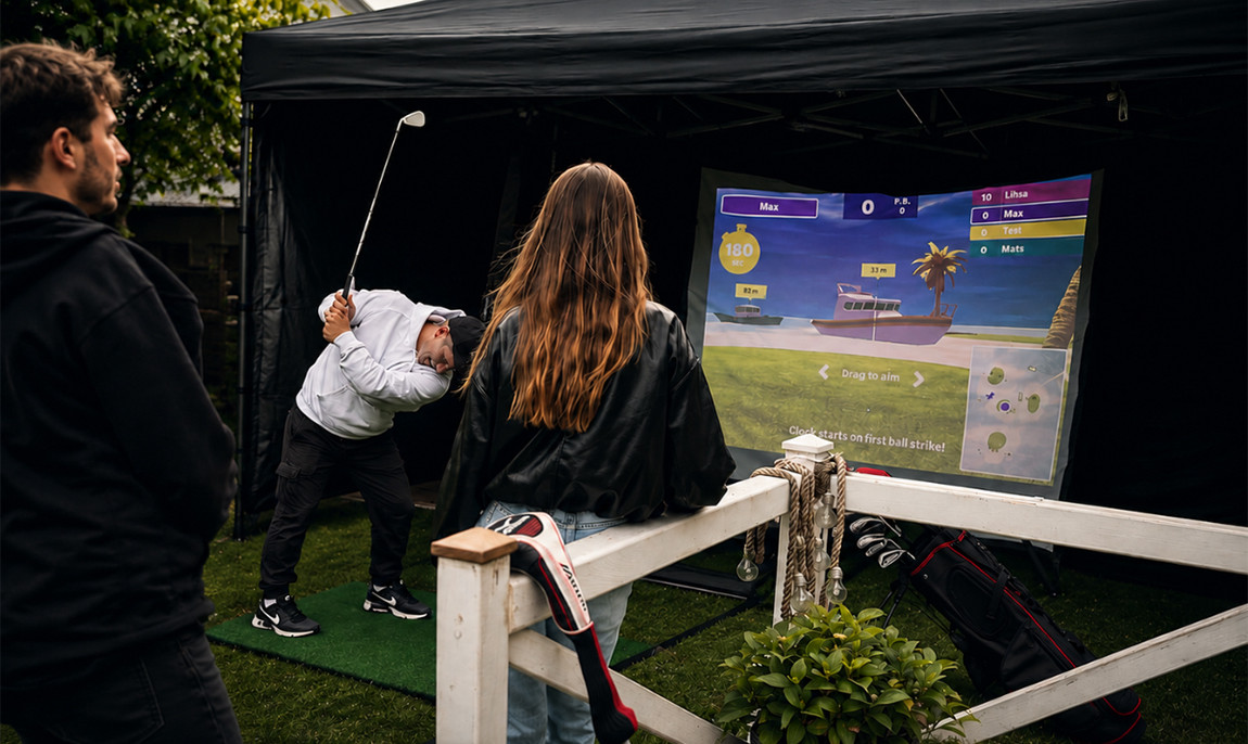 assets/images/activities/reinfeld-oder-umland-24-stunden-golfsimulator-montagdonnerstag-fuer-zu-hause/golf-3-1150x686x90.jpg