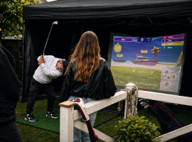 assets/images/activities/reinfeld-oder-umland-24-stunden-golfsimulator-montagdonnerstag-fuer-zu-hause/golf-3-270x200x90.jpg