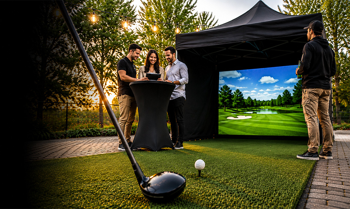 assets/images/activities/reinfeld-oder-umland-24-stunden-golfsimulator-montagdonnerstag-fuer-zu-hause/golf-4-1150x686x90.jpg